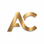 Ágora Clothing – Inicio