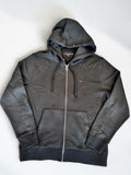 Buso Tommy Hilfiger