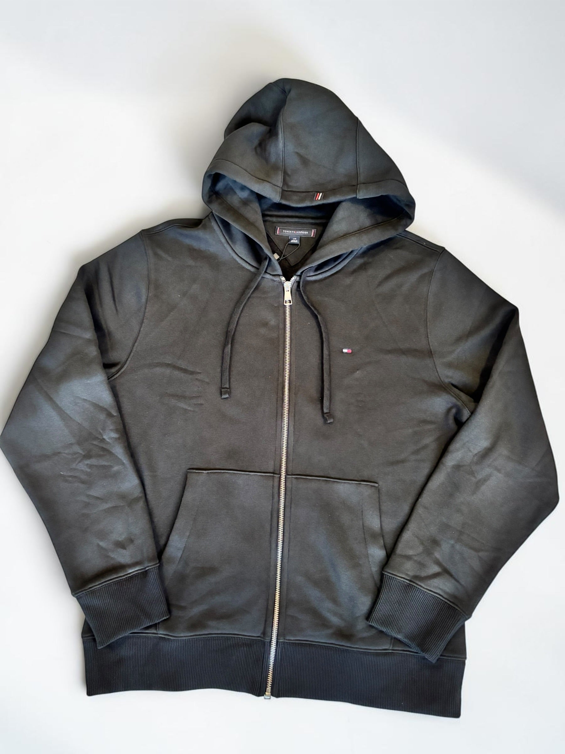 Buso Tommy Hilfiger
