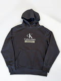 Buso Calvin Klein Stacked