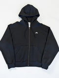 Buso Nike SB