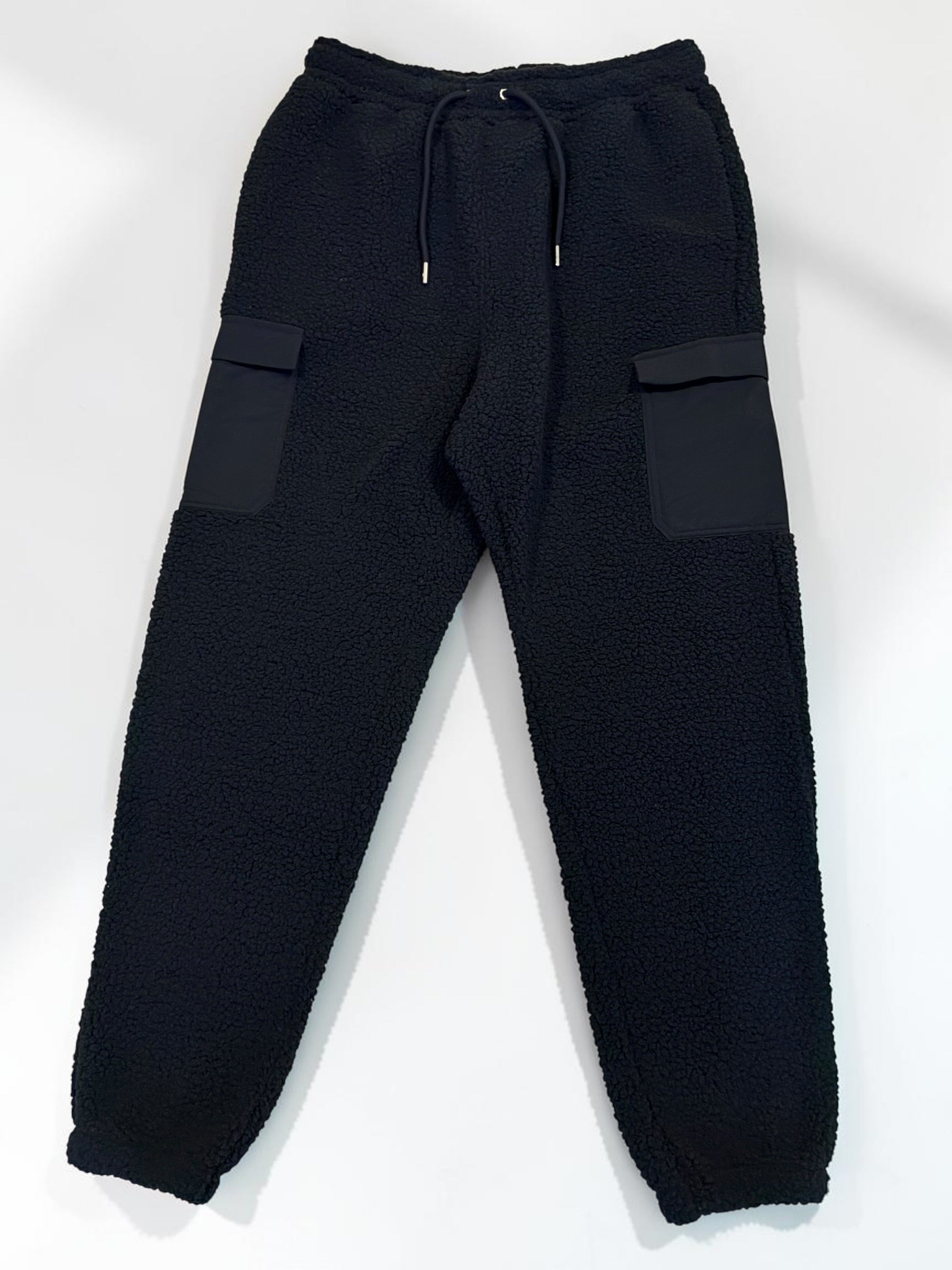 Sudadera Jordan Sheep