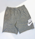 Pantaloneta Nike Club Alumni