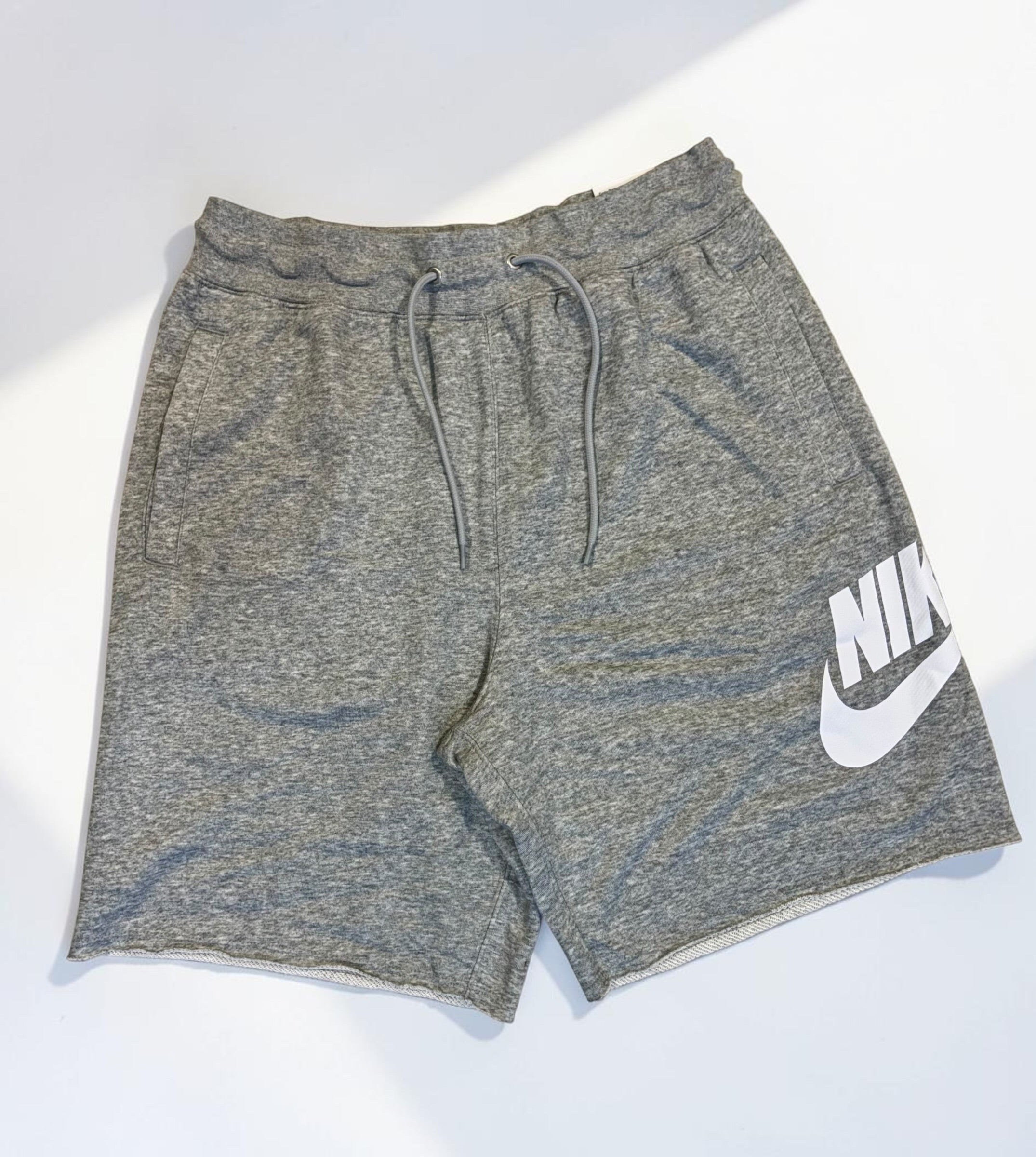 Pantaloneta Nike Club Alumni