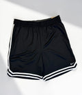 Pantaloneta  Nike Basketball