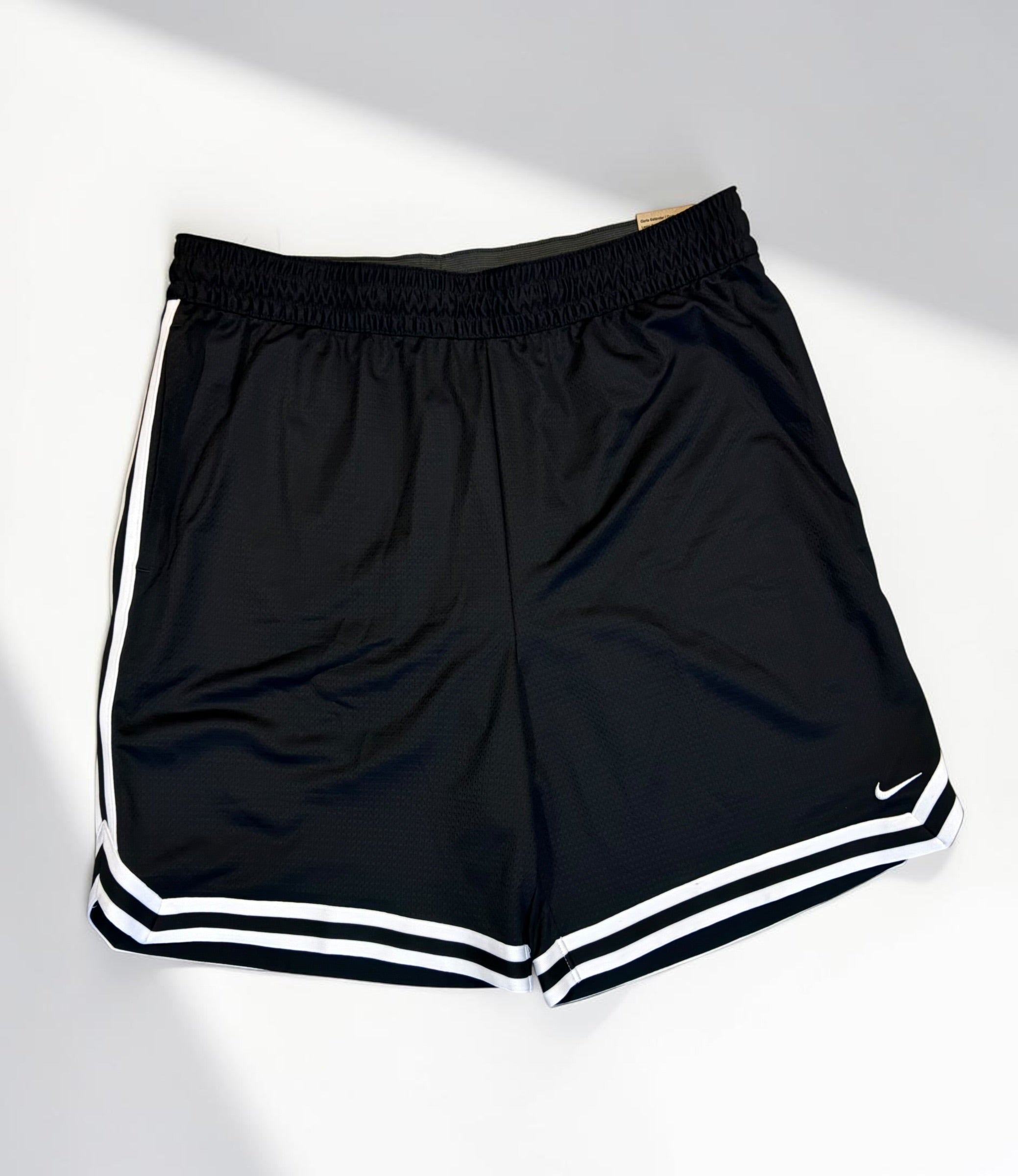 Pantaloneta  Nike Basketball