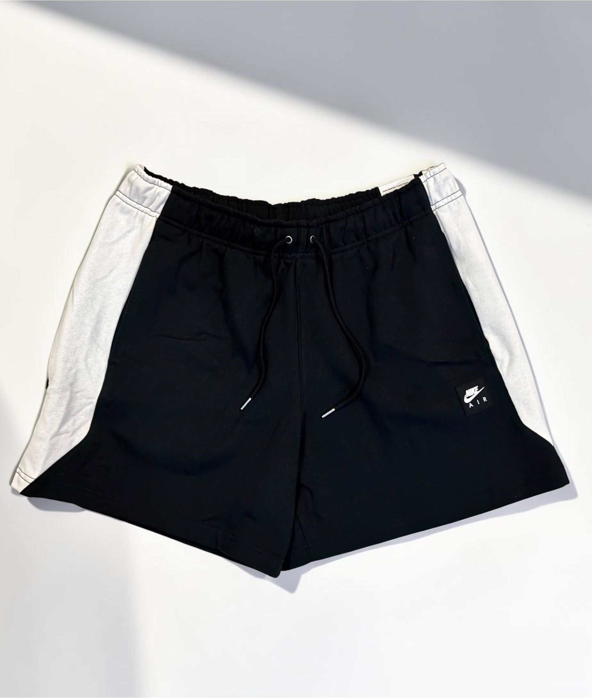 Pantalonera Nike Air
