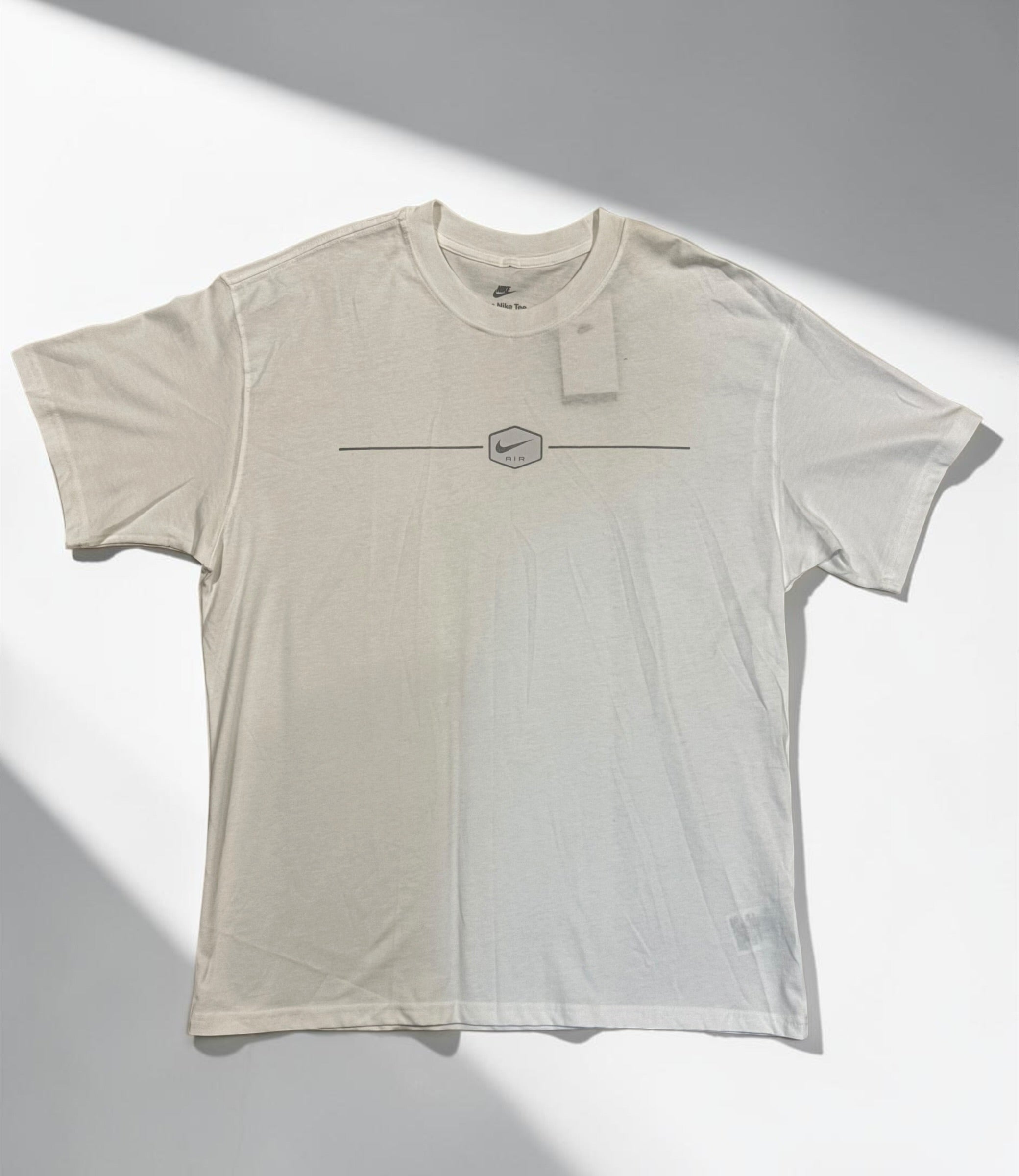 Camiseta Nike Air WH