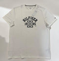 Camiseta Tommy Hilfiger 1995