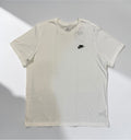 Camiseta Nike B/W