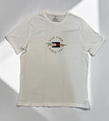 Camiseta Tommy Hilfiger NY