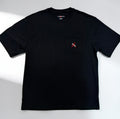 Camiseta Jordan Pocket