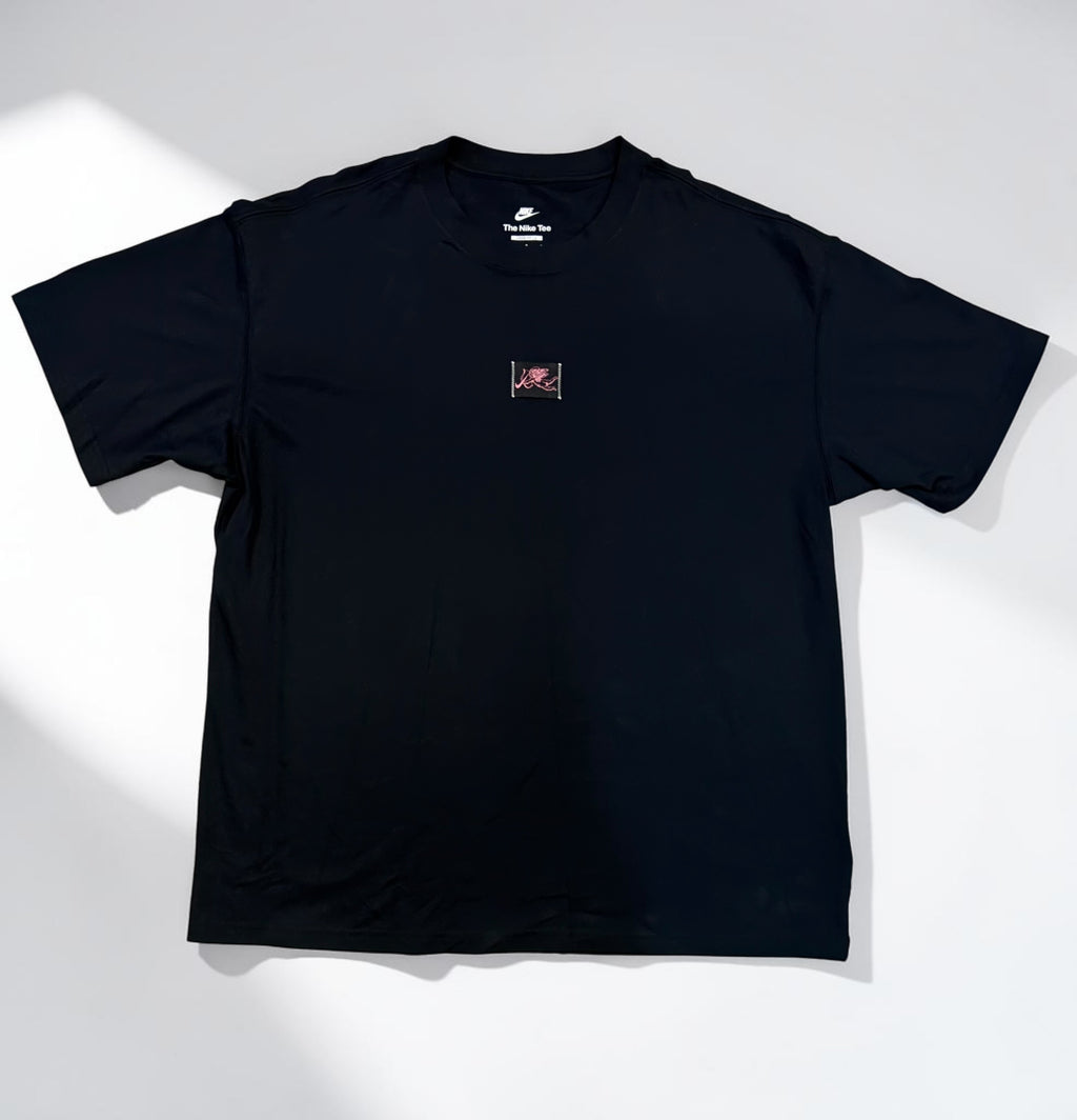 Camiseta Nike LH