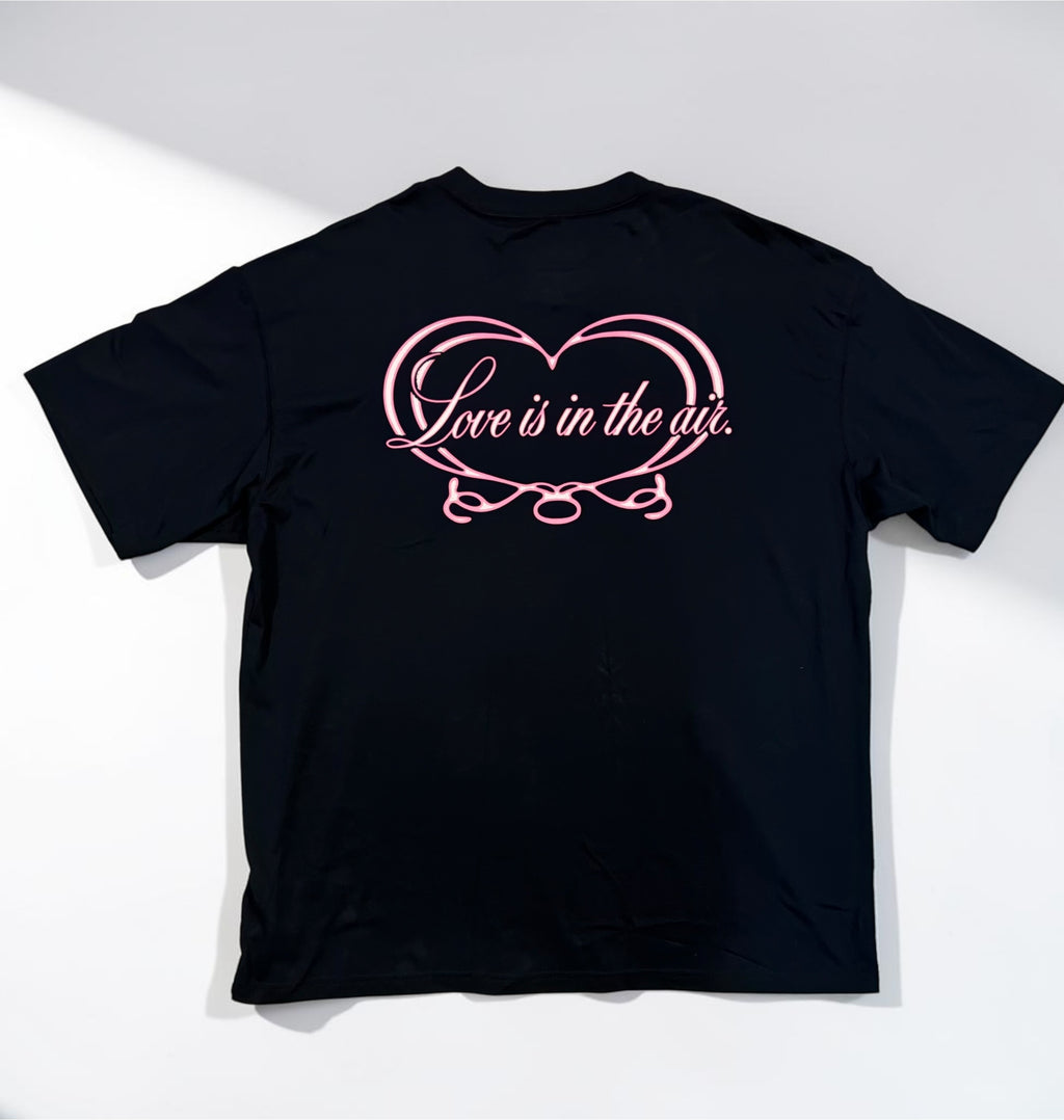 Camiseta Nike LH