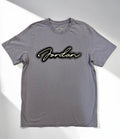 Camiseta Jordan Prl