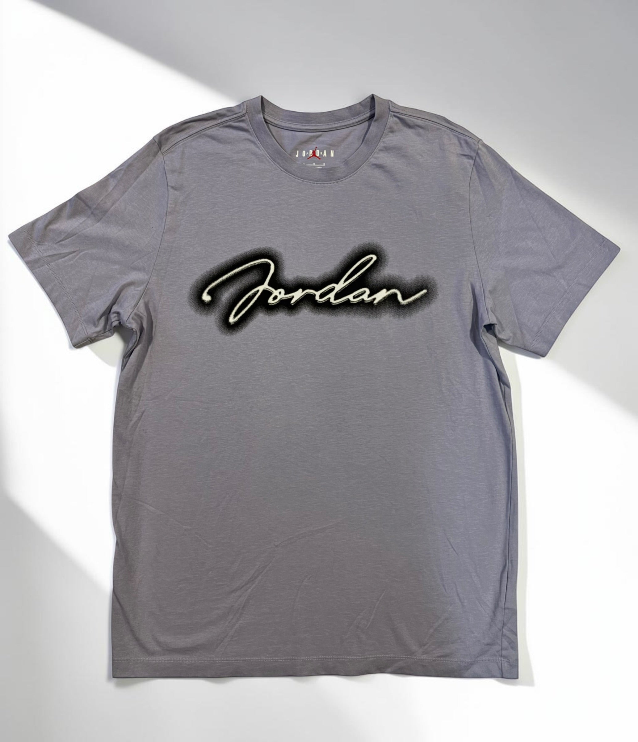 Camiseta Jordan Prl