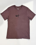 Camiseta Nike B/G