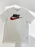 Camiseta Nike Tee