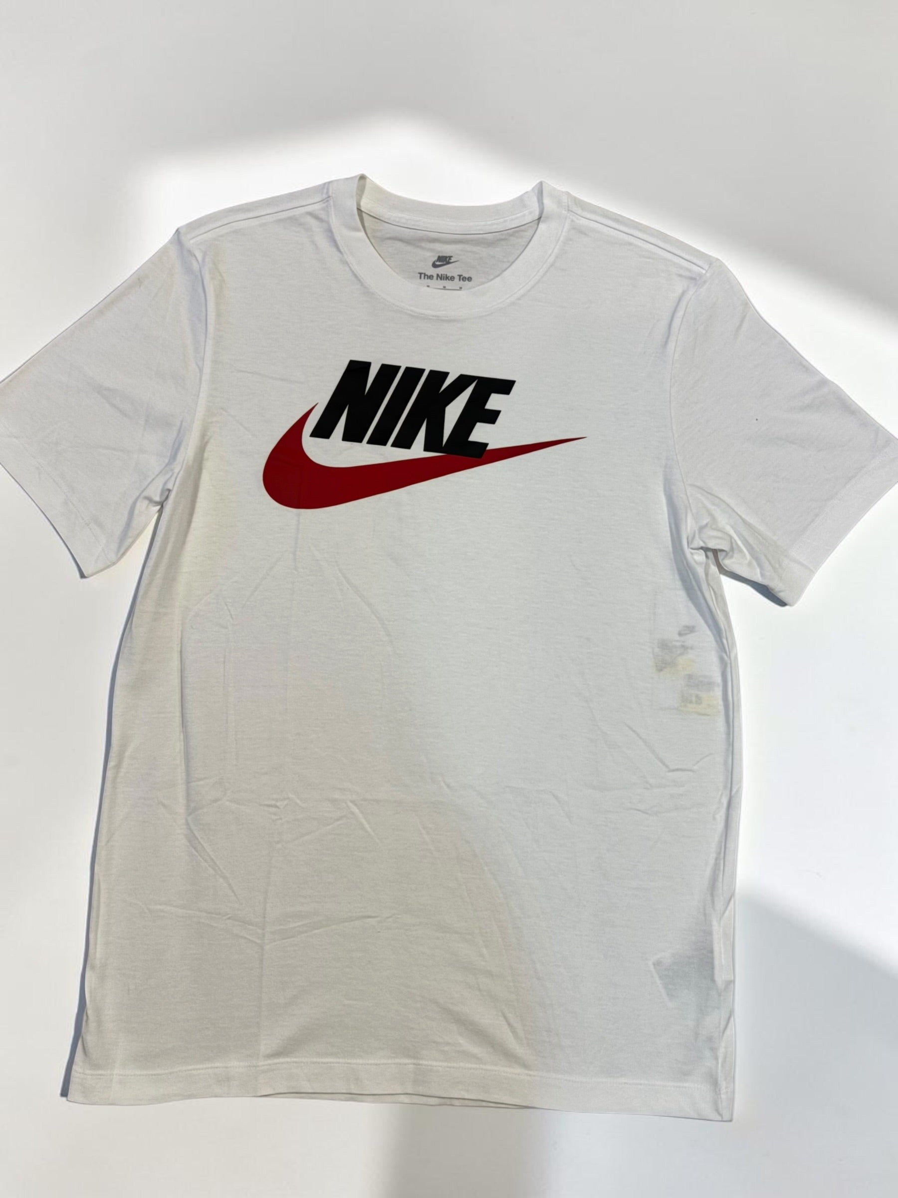 Camiseta Nike Tee