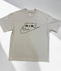 Camiseta Nike Air Grn