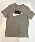 Camiseta Nike Gry