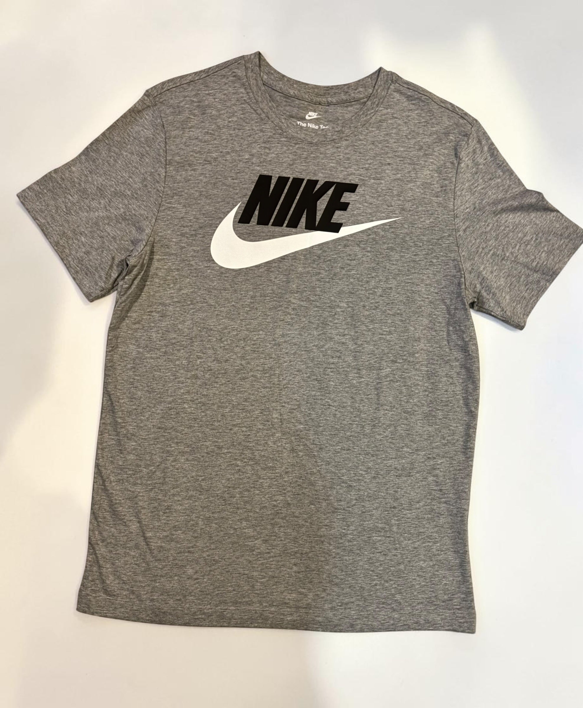 Camiseta Nike Gry