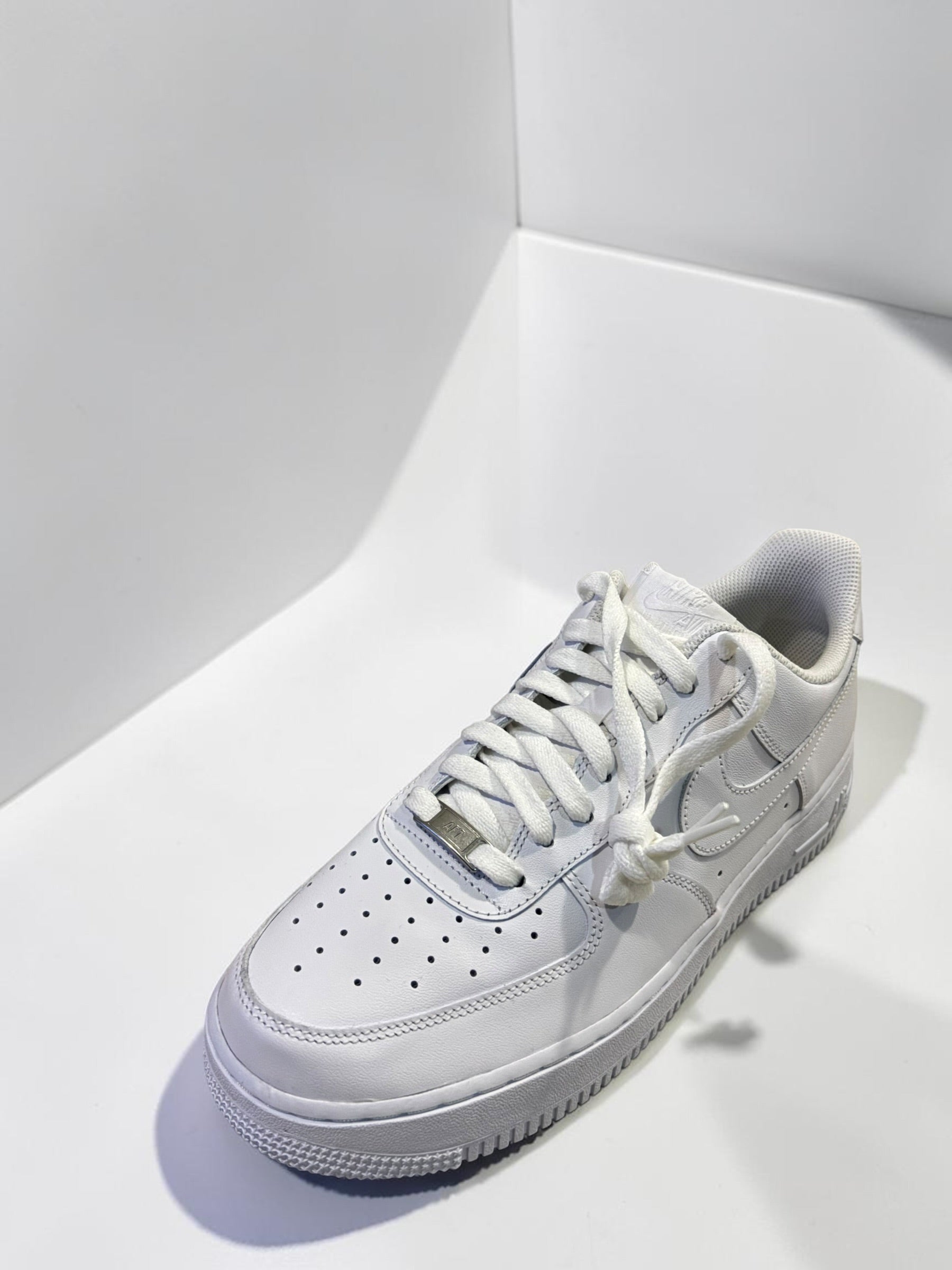 Zapatos Nike Air Force One