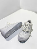 Zapatos Nike Air Force One