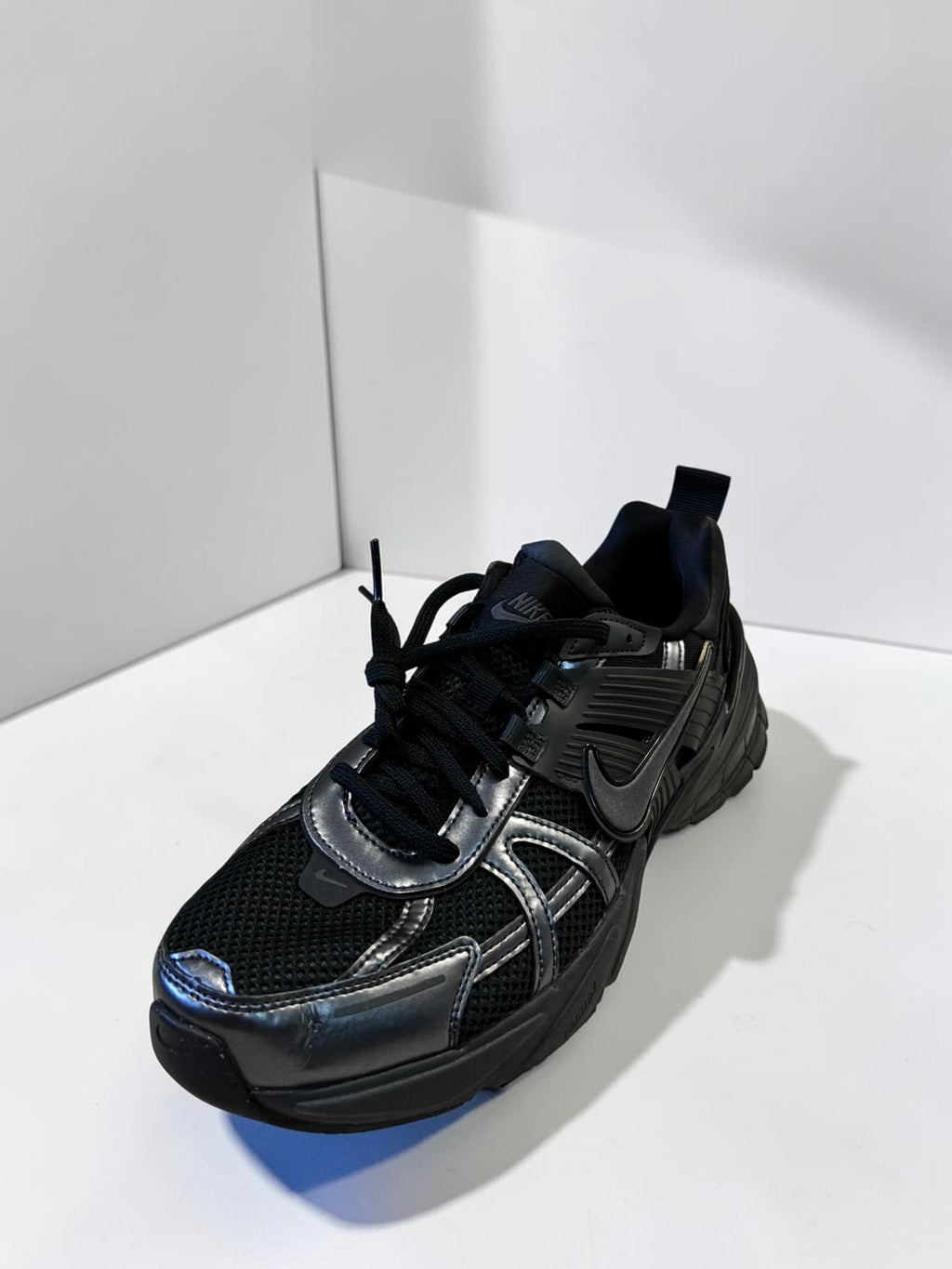 Zapatos Nike B/S