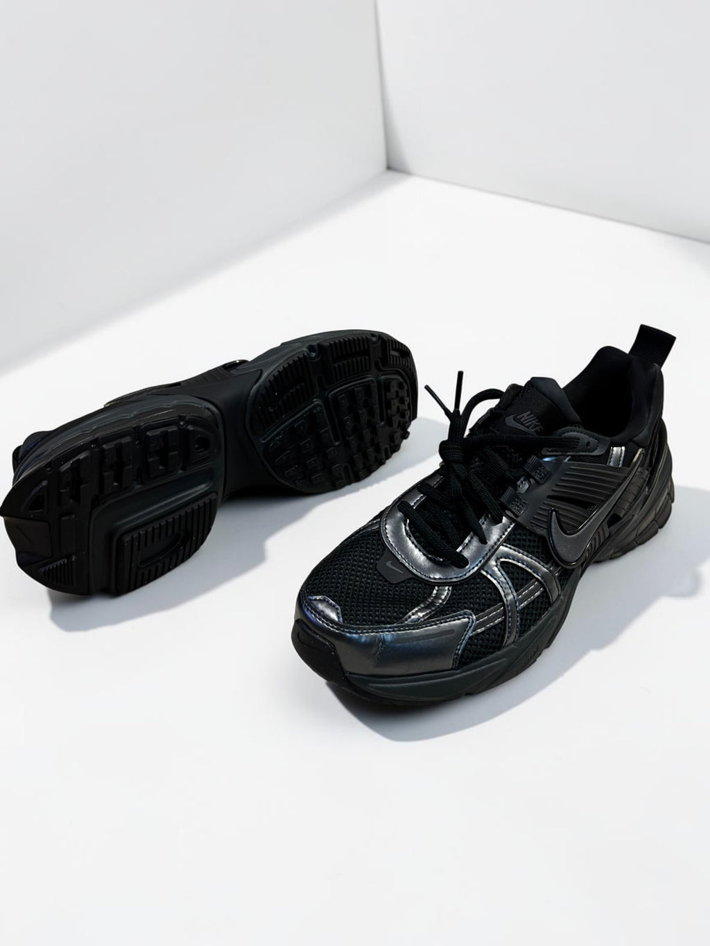 Zapatos Nike B/S