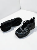 Zapatos Nike B/S