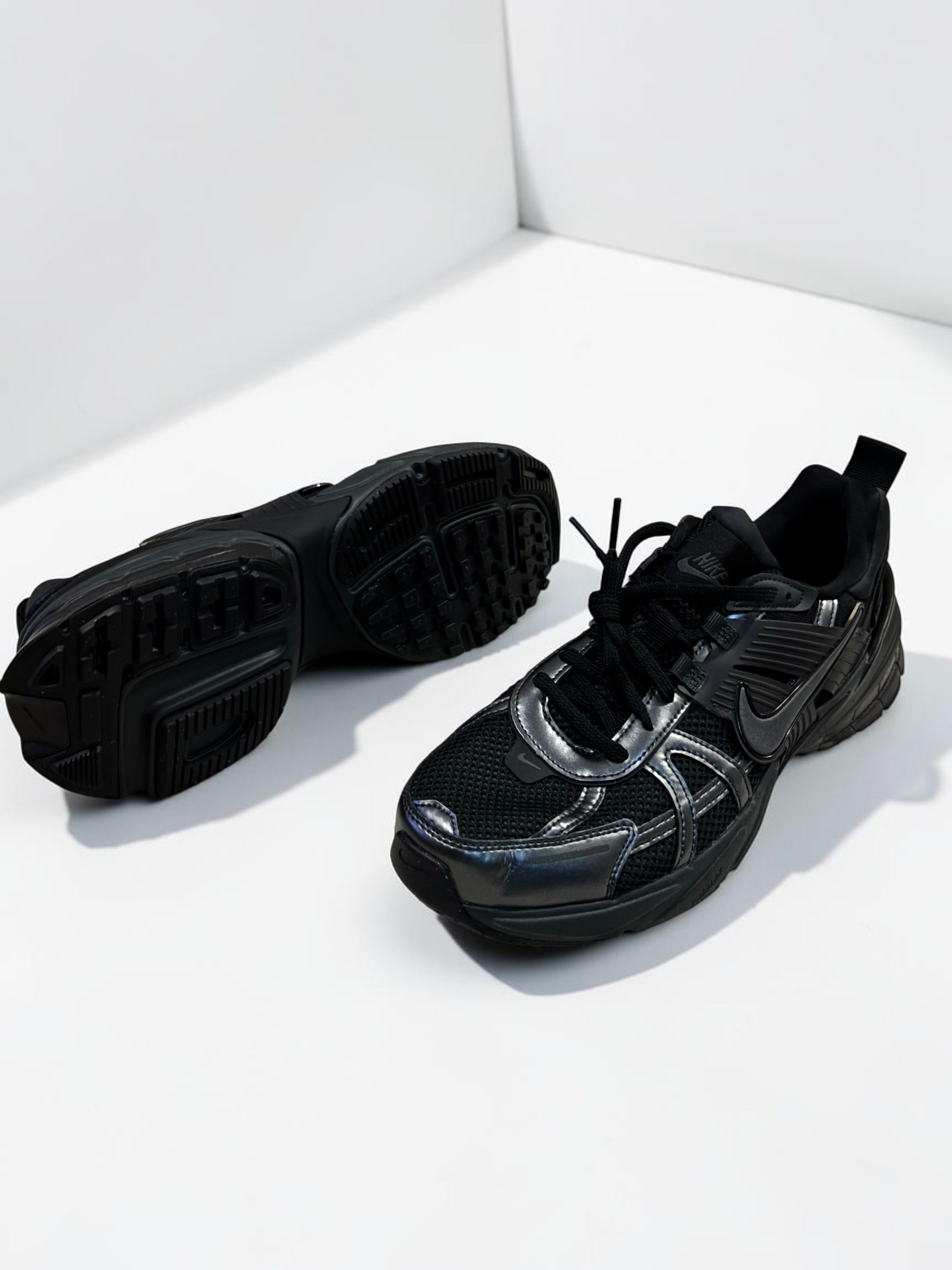 Zapatos Nike B/S