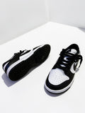 Zapatos Nike Panda
