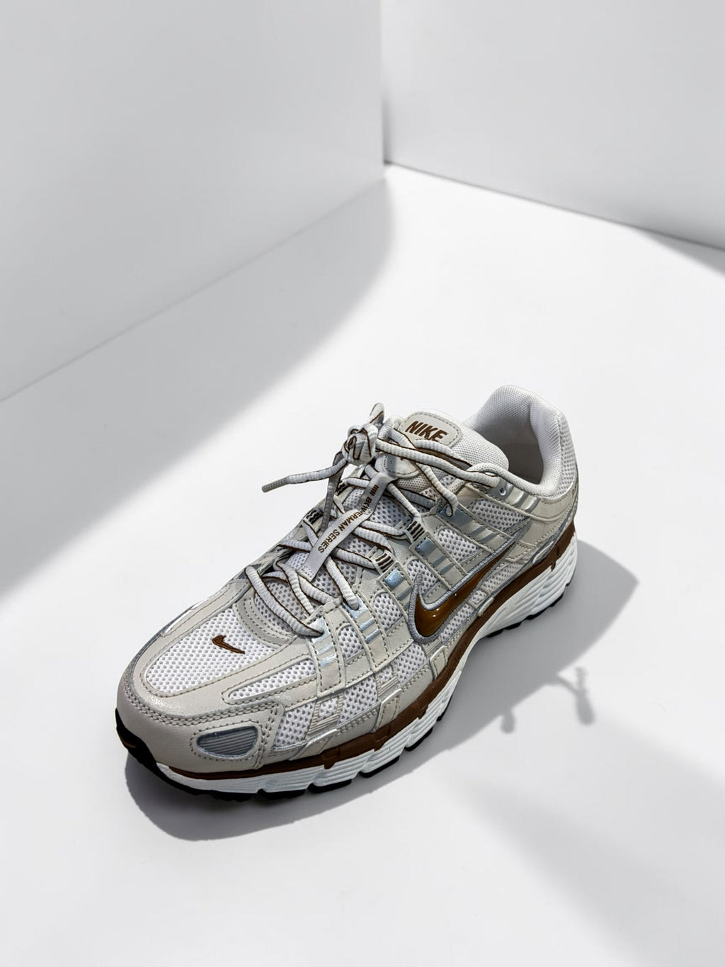 Zapatos Nike Orewood