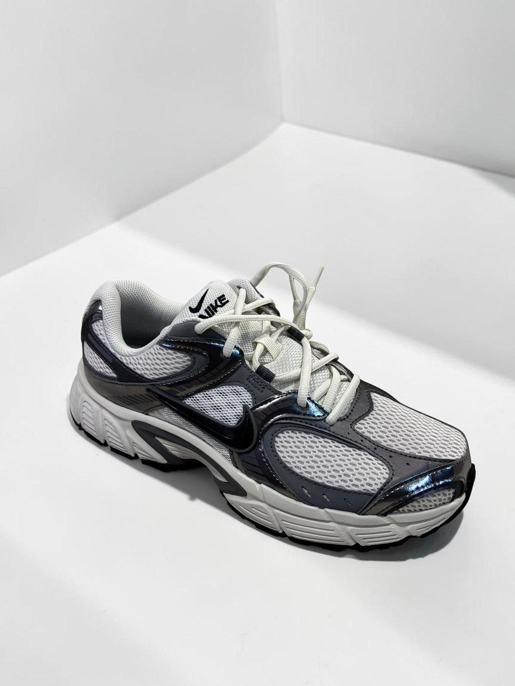 Zapatos Nike W/G