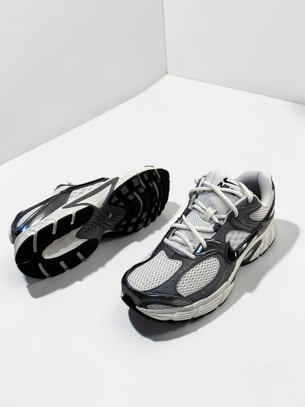 Zapatos Nike W/G