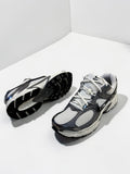 Zapatos Nike W/G