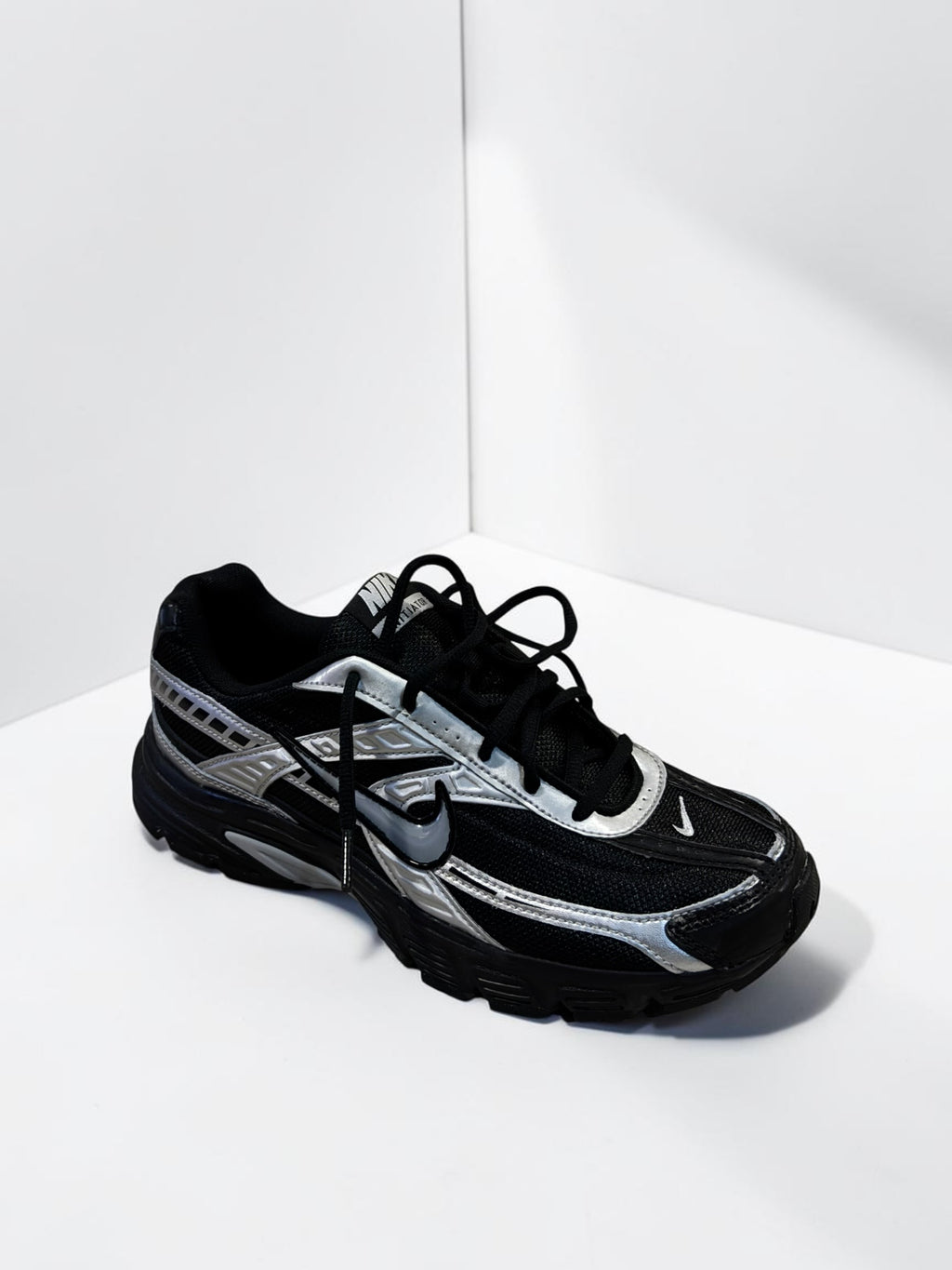 Zapatos Nike Phtm