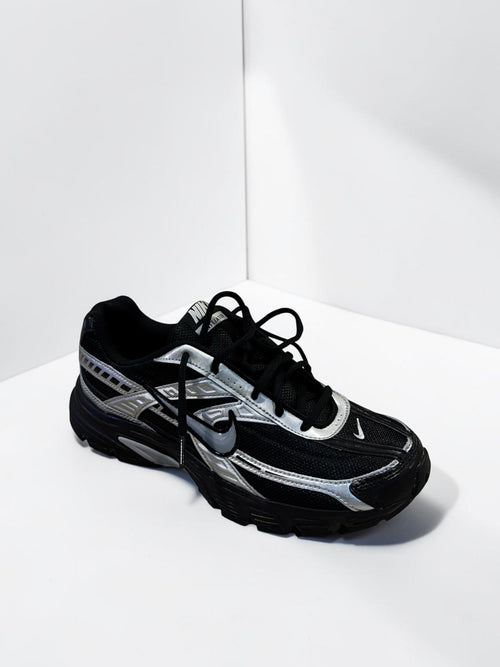 Zapatos Nike Phtm