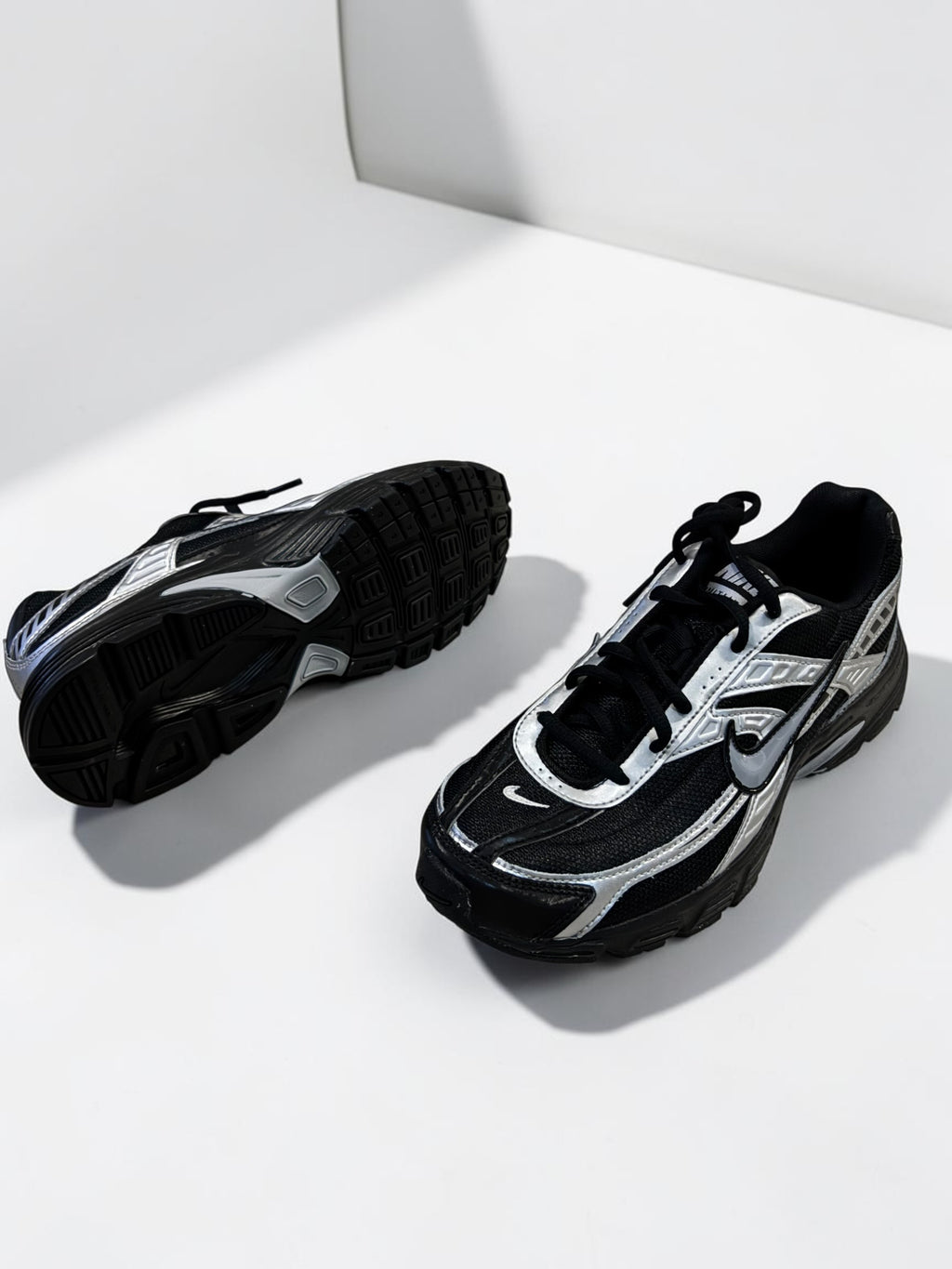 Zapatos Nike Phtm