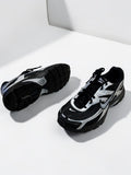 Zapatos Nike Phtm