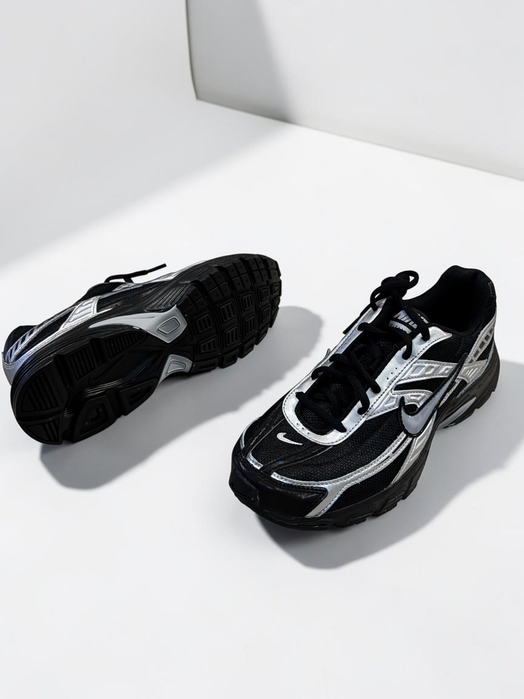 Zapatos Nike Phtm