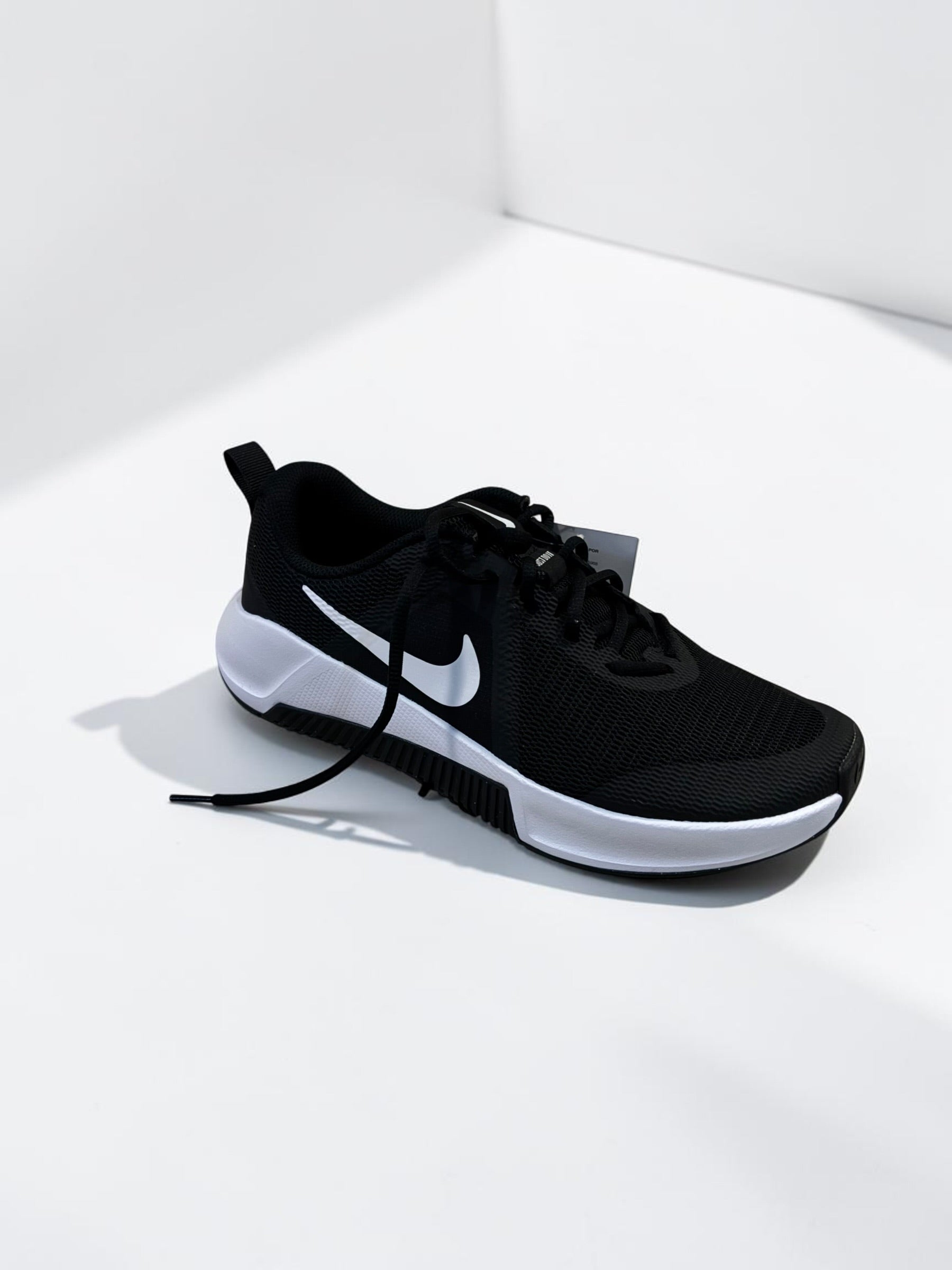 Zapatos Nike B/W