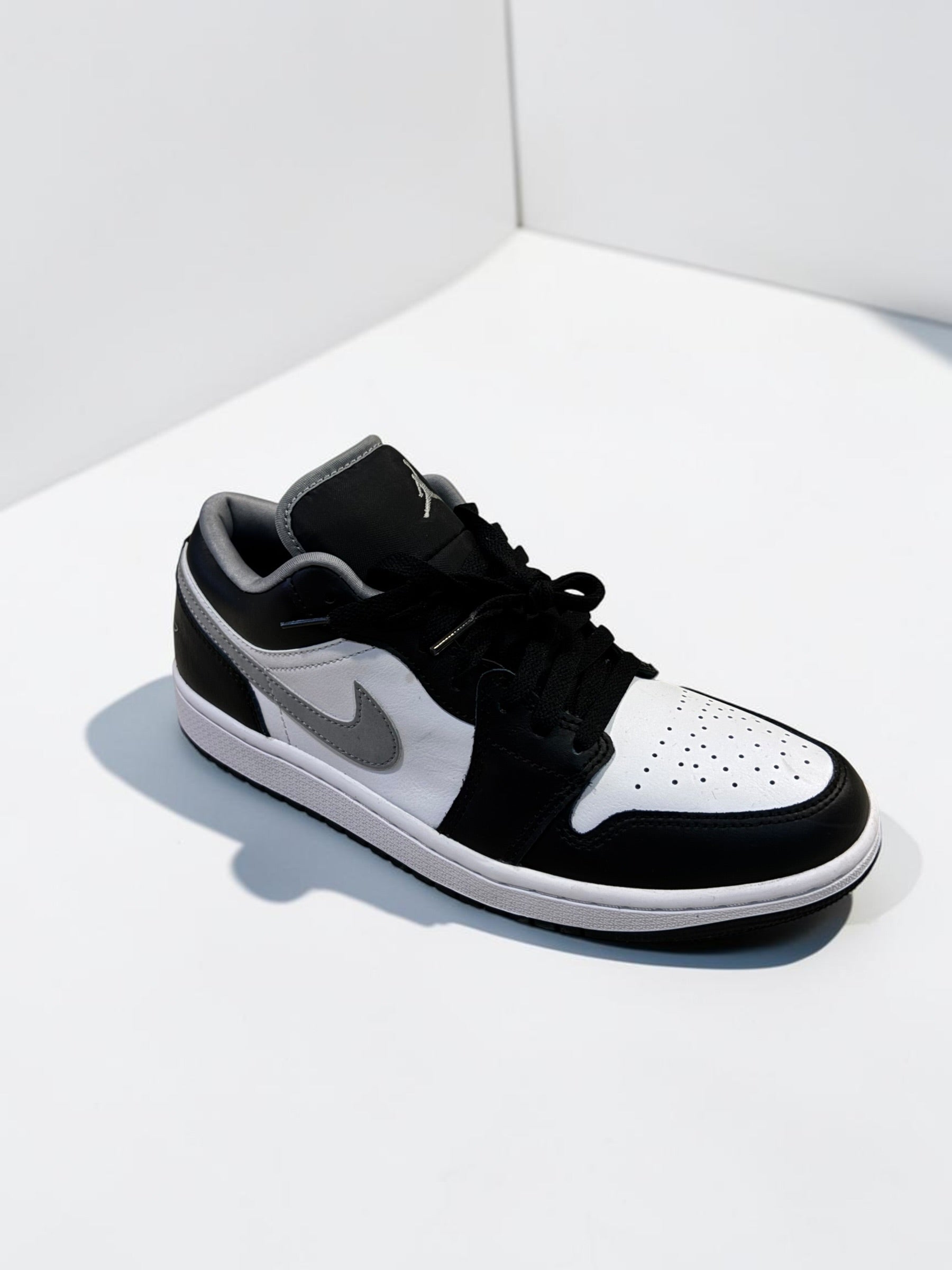 Zapatos Jordan 1 Low