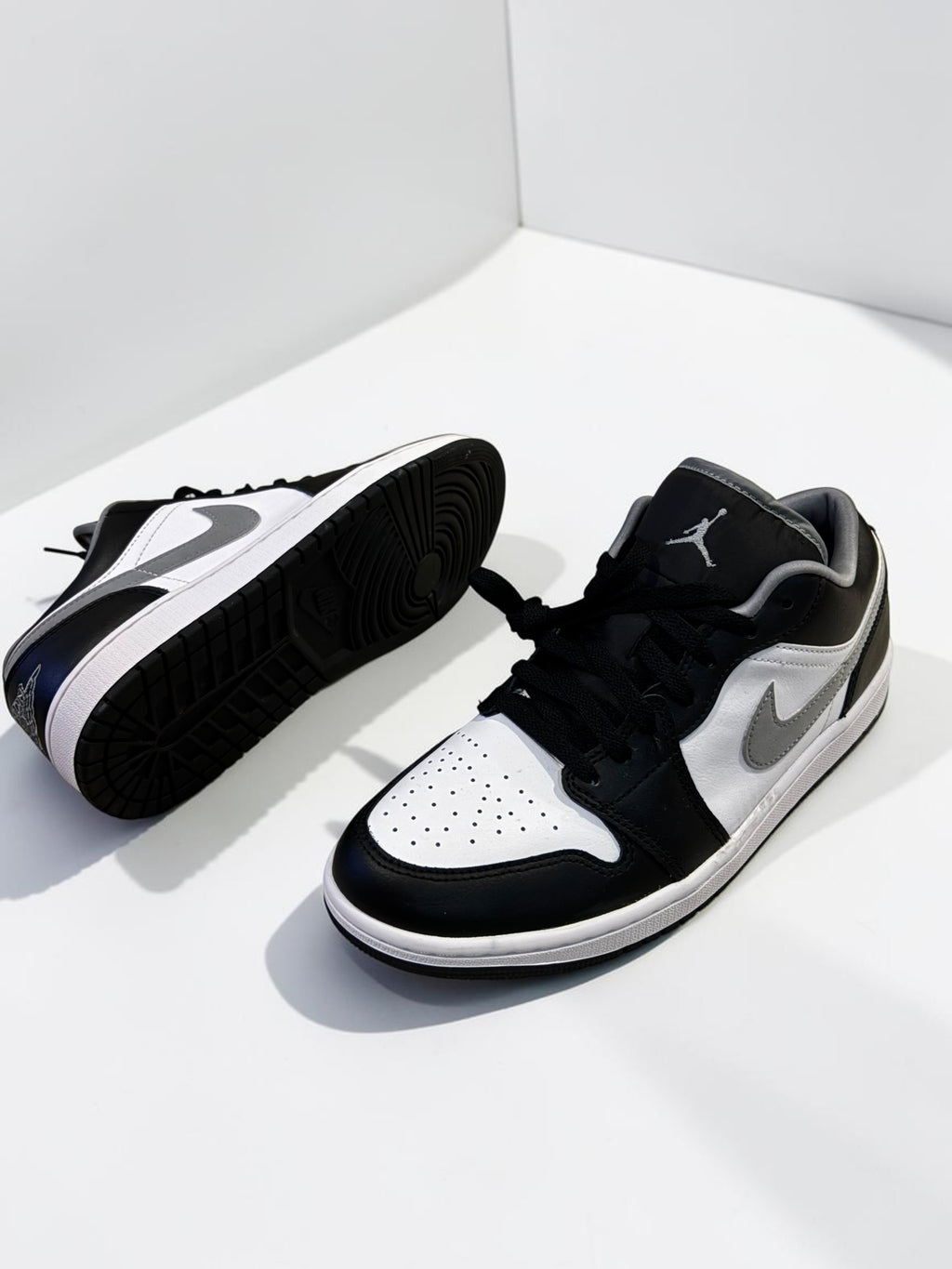 Zapatos Jordan 1 Low