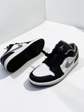 Zapatos Jordan 1 Low