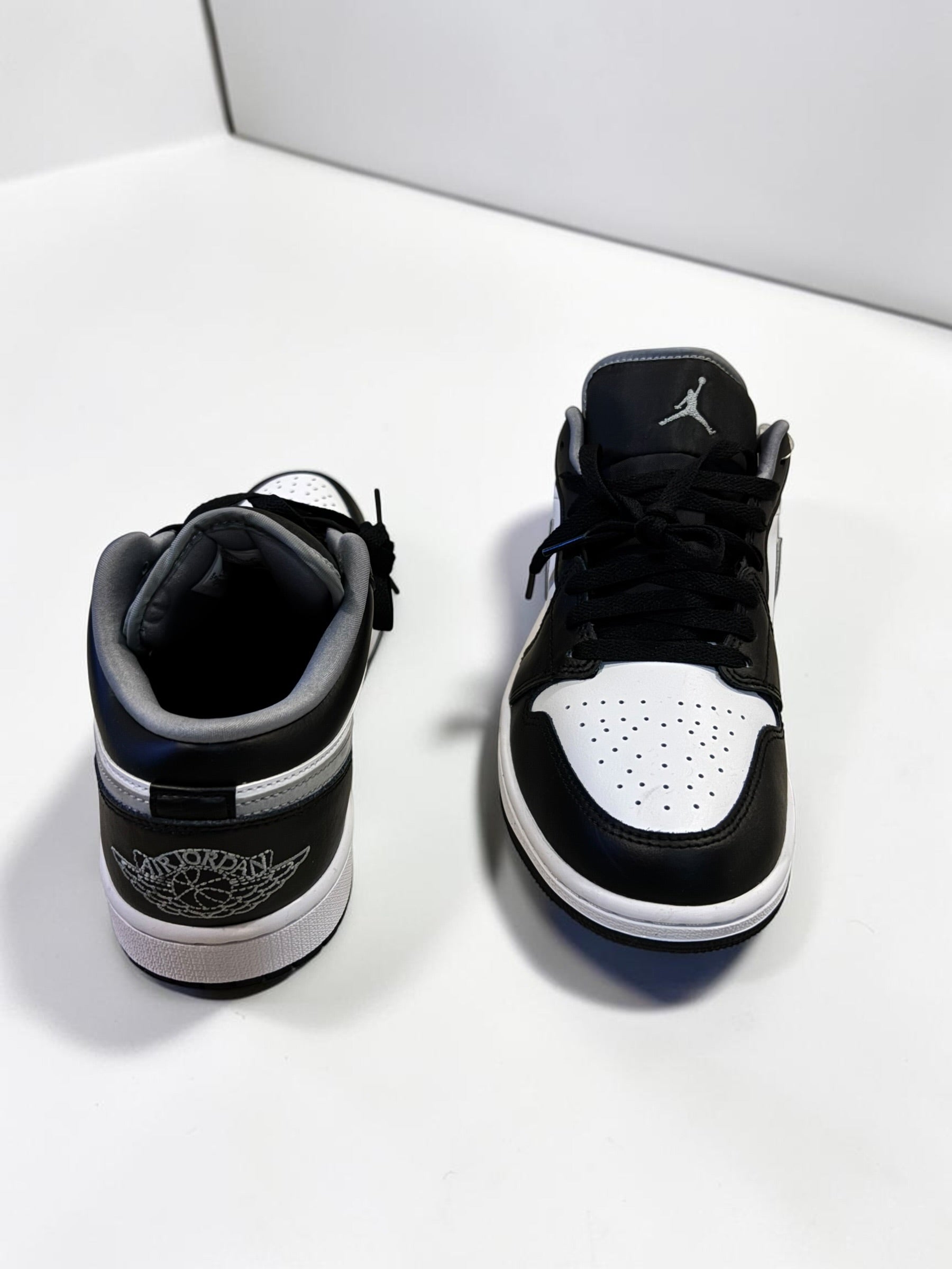 Zapatos Jordan 1 Low