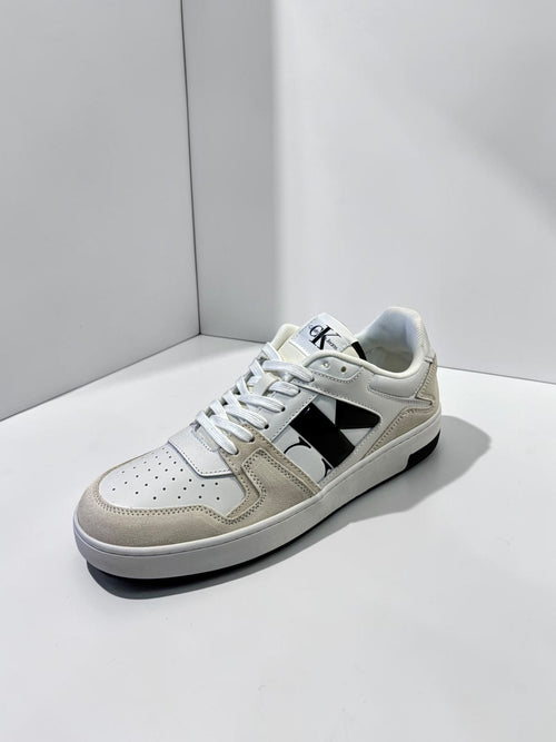 Zapatos Calvin Klein Cupsole
