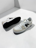 Zapatos Calvin Klein Cupsole