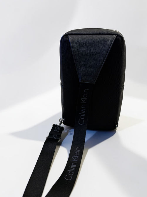 Bolso Calvin Klein Sailing 33